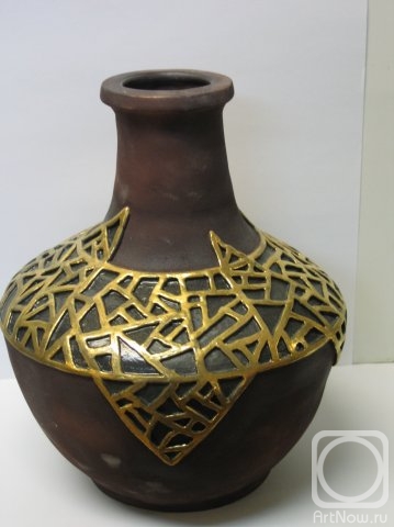 ������ �������. ������ ��� ��������