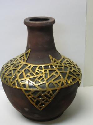 ��� ��������