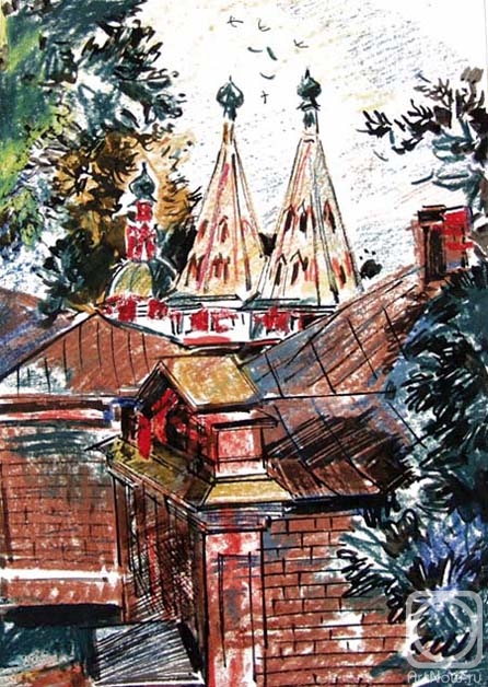 �������. ����������� ����. ����������� ��������� � 25/77