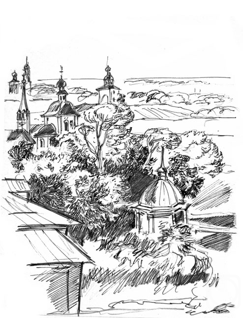 �������. ����������� ����. ����������� ��������� � 24/88