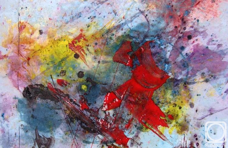 �������. ������ ������. �������� ��������� ��� �� ��