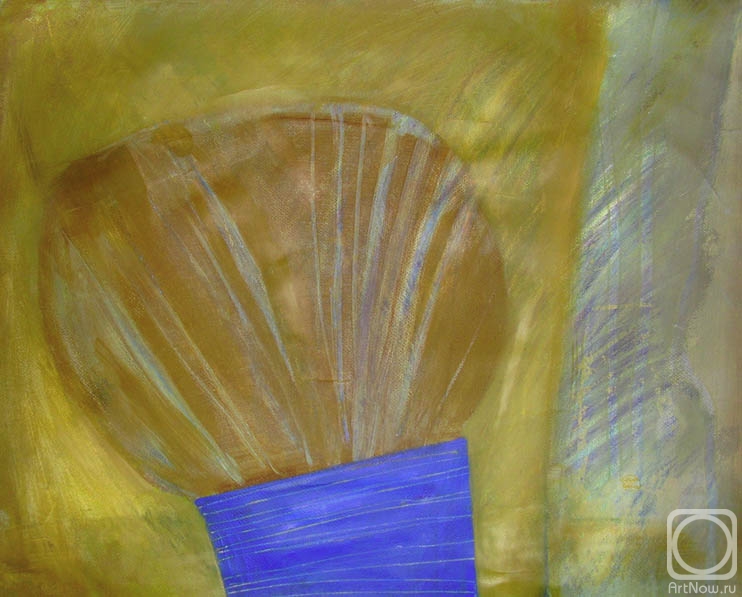 �������. ������ ����. ������ �� ����