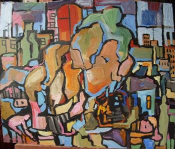 ������������ (������). ���������� �����