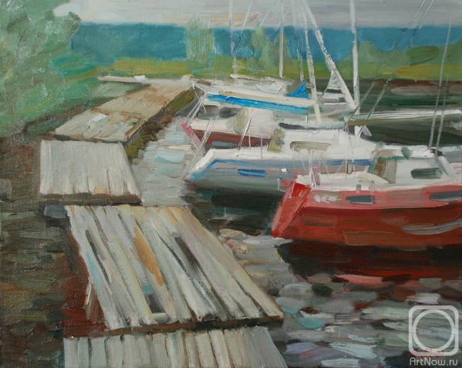 ������� ������ �� ������. ������� �����. ���� � �������