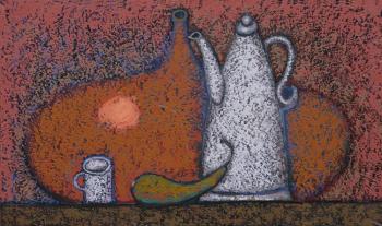 �������. ������� ������