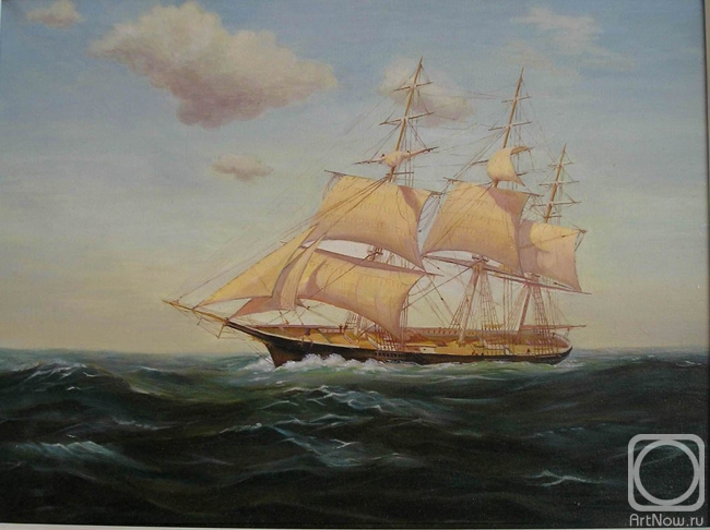 ������� ������ �� ������. ������� ������. �������� "������� ������"