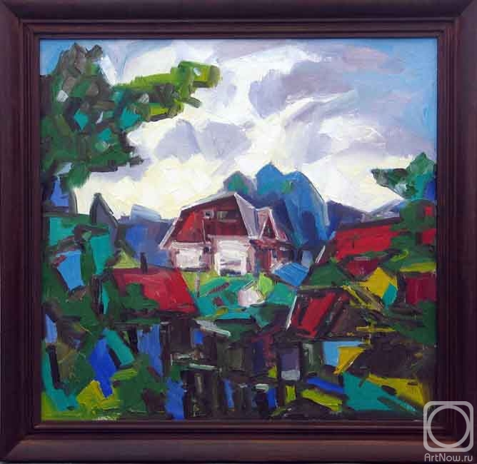 �������. ����� ���������. ��������� ������