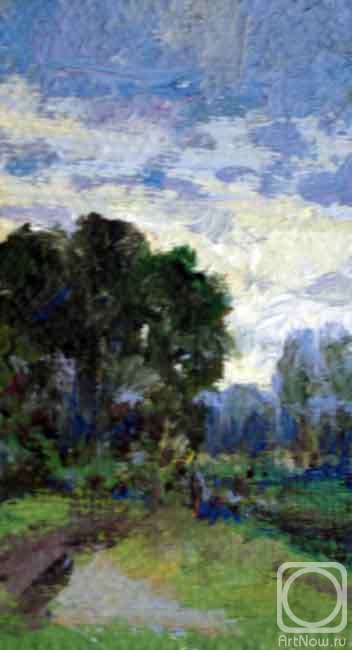 ������� ������ �� ������. ����� ���������. ������