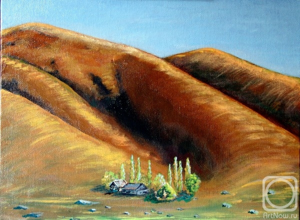 �������. ������� ������. ����� � �����