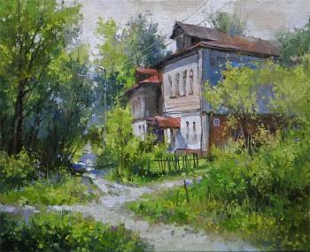 271. �������� �������