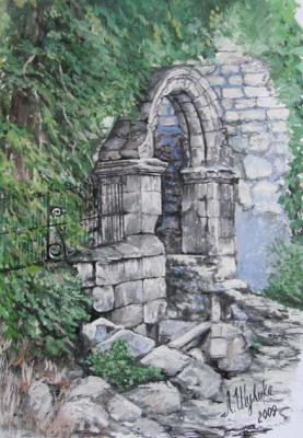 ��������. ������ ����. ������ �������