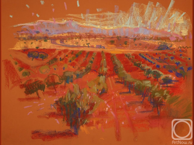 �������. �������� �����. ��� �������