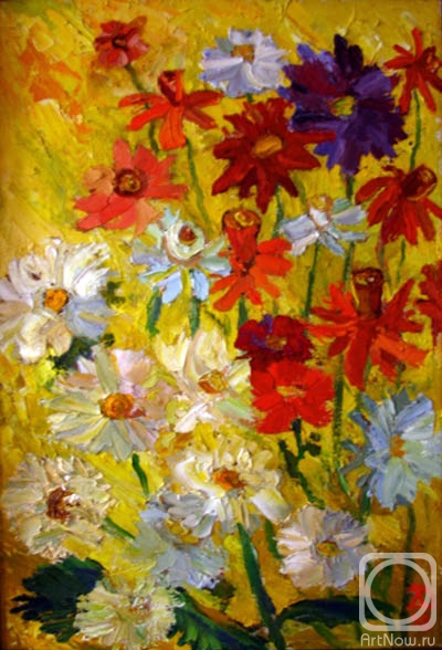 �������. �����-��������� ������. ������ �����