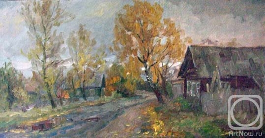 �������. ���������� ����. �������� �����