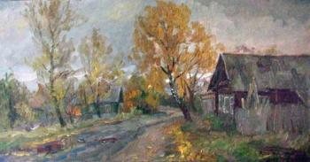 ������� ��������� ������