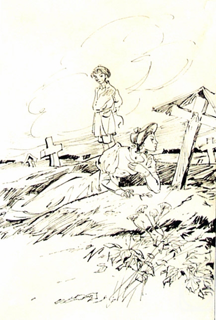 �������. �������� ����. ����������� � �������: �������� ������� � 5/80