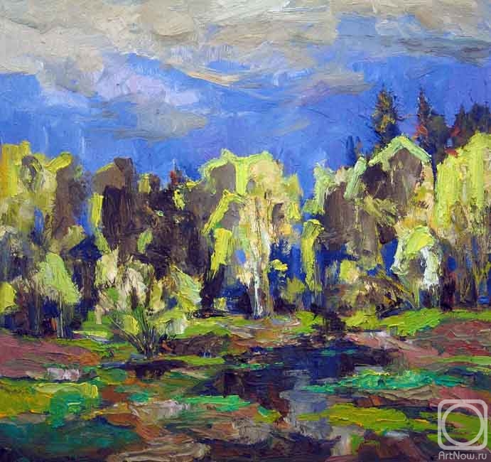 ������� ������ �� ������. ����� ���������. ����� � ���������� � ������ ���������