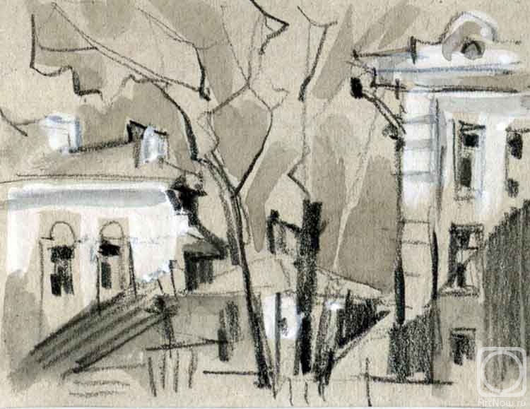 �������. ����� ���������. ����