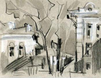 ������� �����