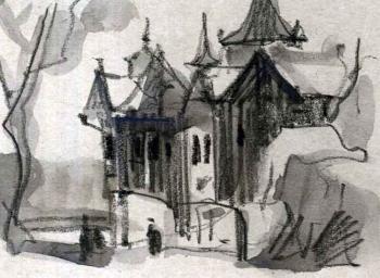 ������� �����