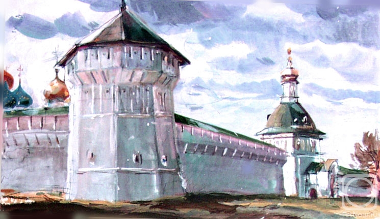 �������. ����������� ����. ����������� ��������� � 18/76