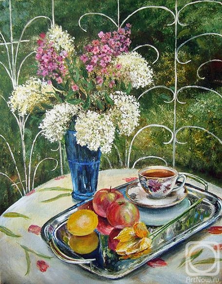 ������� ������ �� ������. ��������� �����. ��������� ������ �������