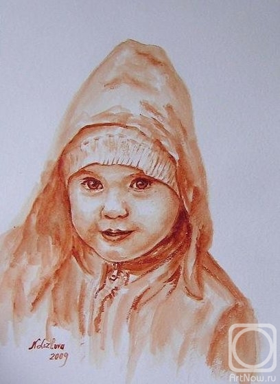 �������. ������� �������. �������