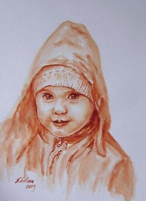 ������� ���������