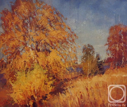 ������� ������ �� ������. ������ ���������. �����