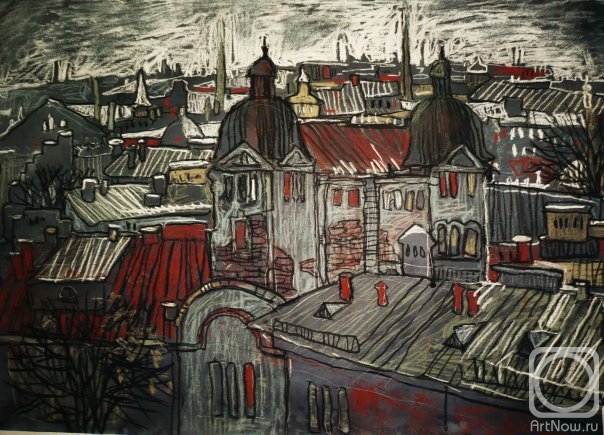 �������. ���������� ����. ������ � �����