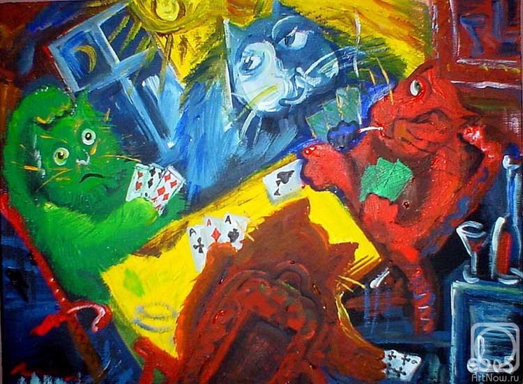 �������. ��������� ������. ������ � ����� �� ���-���