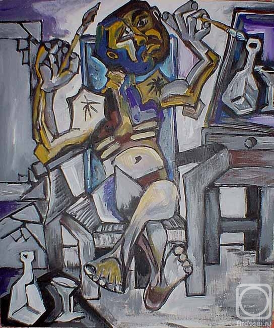 �������. ��������� ������. ����������� � �����������