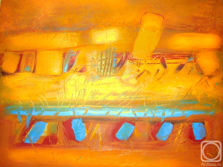 �������. ������ ����. ������� ����