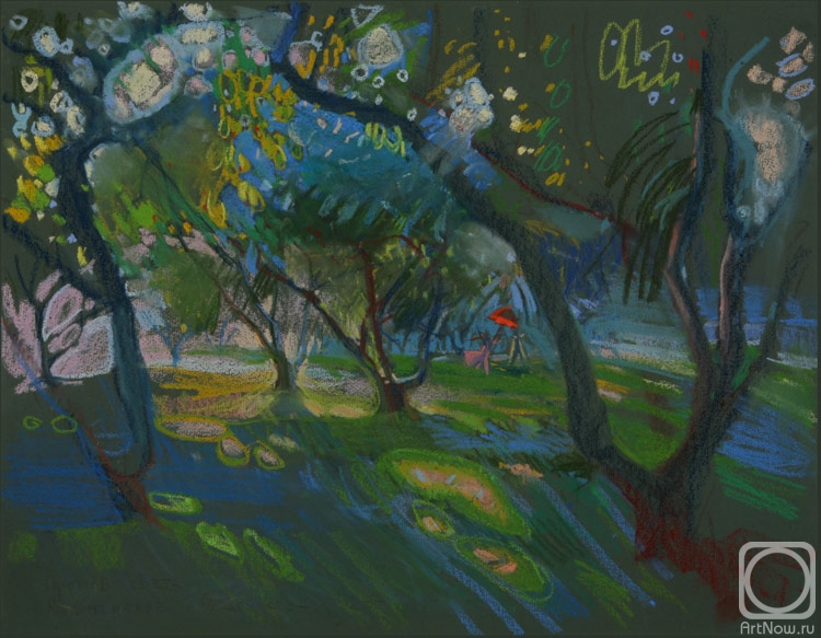 �������. �������� �����. ������ �����