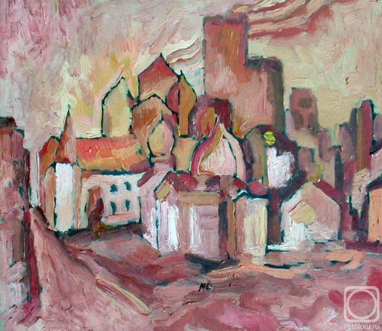 �������. ������ �������. ������� �����