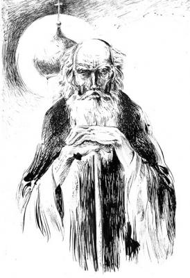 The Suzdal sketches� 15/75,