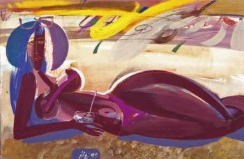 �� ���������. ���������� ����