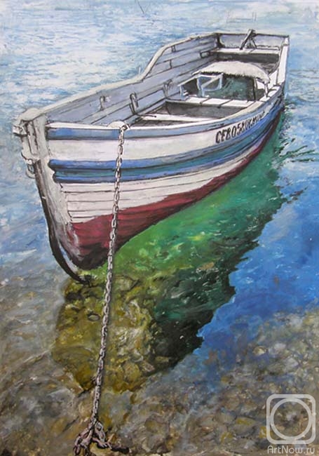 �������. ������ �������. ����