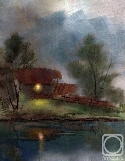 �������. ������ ����. ����������