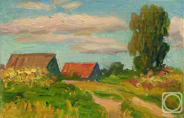 ������� ������ �� ������. �������� �������. ���� � ������� ������,