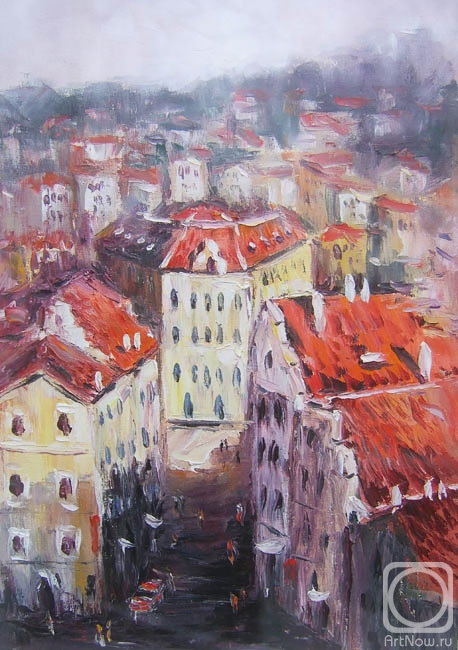 �������. �������� �������. ����� �����. ��������� ����