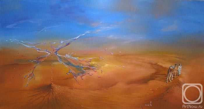 ������� ������ �� ������. ������� �����. �����-�����, �����-����