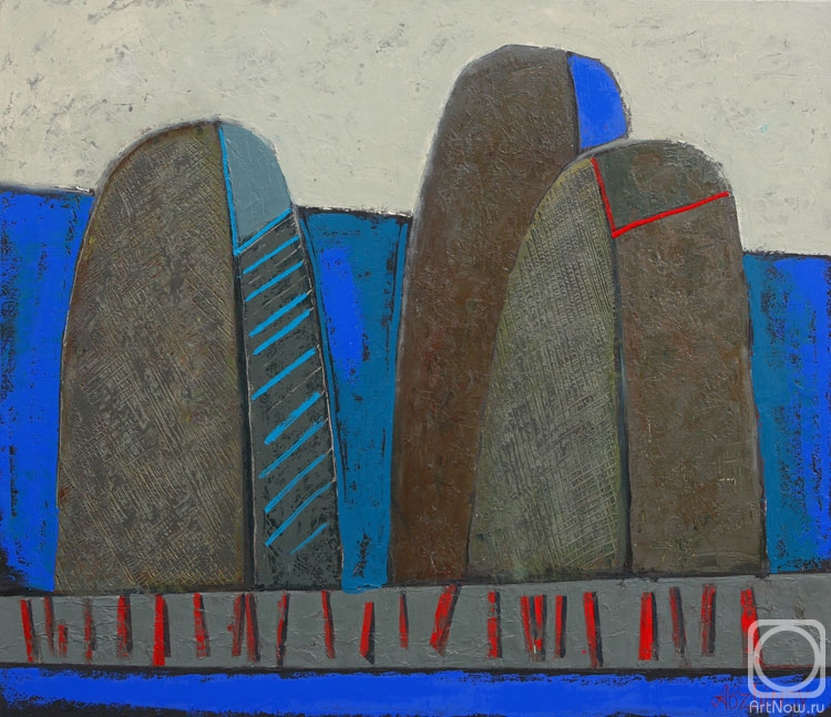 �������. ������� ������. �������������� �����������