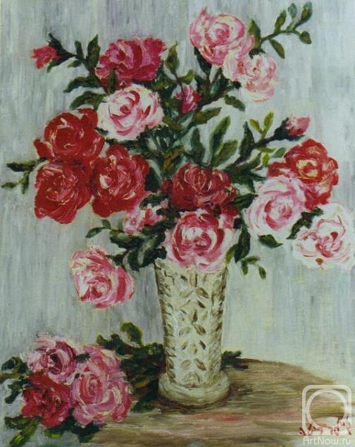 ������� ������ �� ������. ������ ����. � ���� �����, � ��������� ����