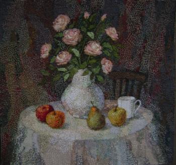 ��� ��������. ��������� �������