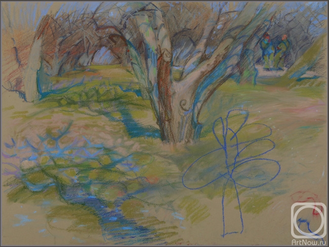 �������. �������� �����. ������