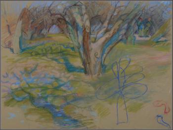 ������� ��������