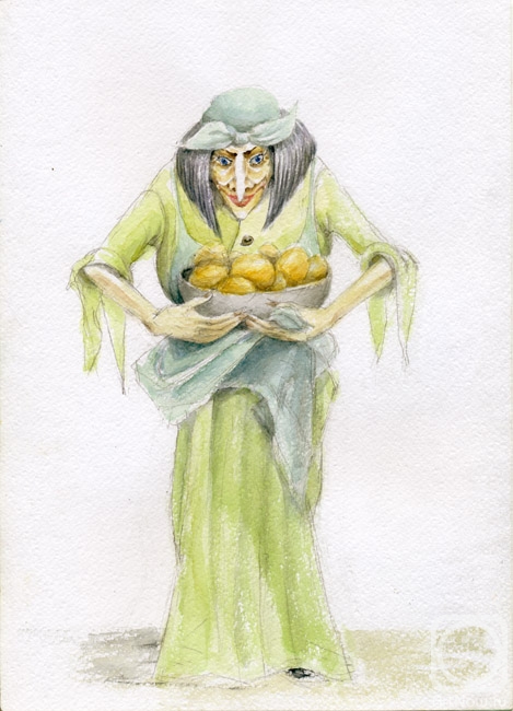 �������. �������� �����. �������-��� �������!