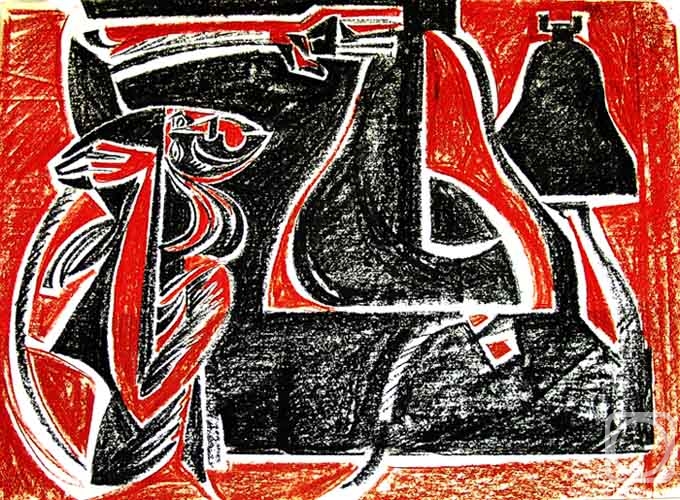 �������. ����������� ����. ����������� ��������� � 12/72