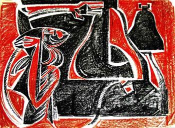 The Suzdal sketches� 12/72